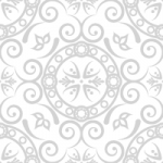 ornamental-pattern-2592